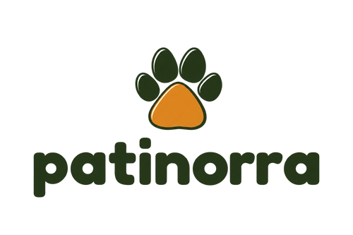 patinora